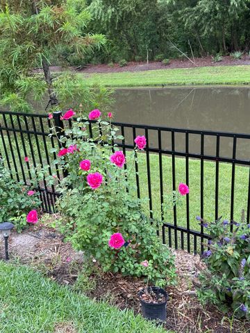 118 Ranch Haven Dr., Murrells Inlet, SC 29576