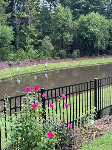 118 Ranch Haven Dr., Murrells Inlet, SC 29576