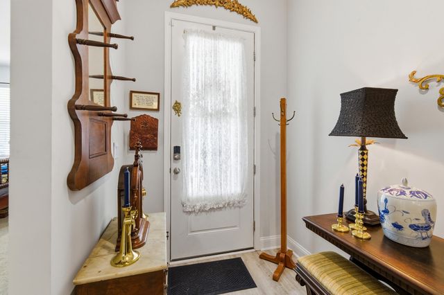 118 Ranch Haven Dr., Murrells Inlet, SC 29576