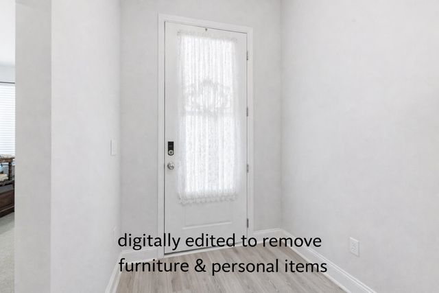 118 Ranch Haven Dr., Murrells Inlet, SC 29576