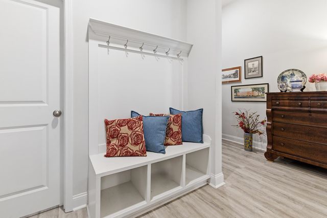 118 Ranch Haven Dr., Murrells Inlet, SC 29576