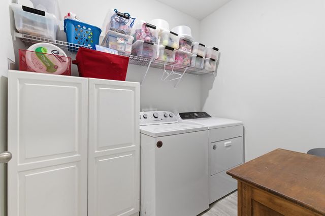 118 Ranch Haven Dr., Murrells Inlet, SC 29576