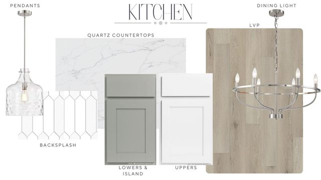 1941 Topwater, Aransas Pass, TX 78336