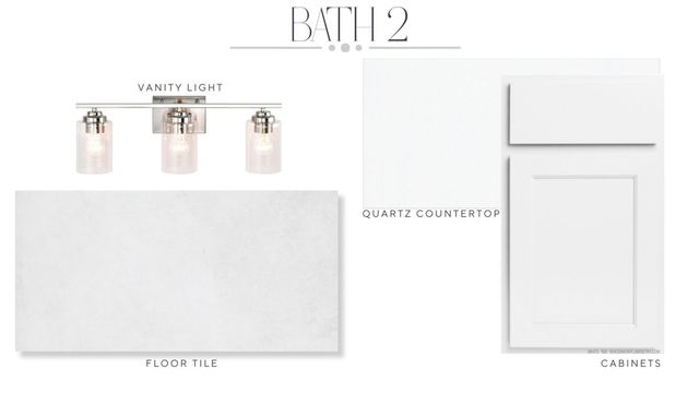 1941 Topwater, Aransas Pass, TX 78336