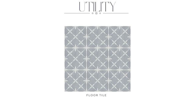 1941 Topwater, Aransas Pass, TX 78336