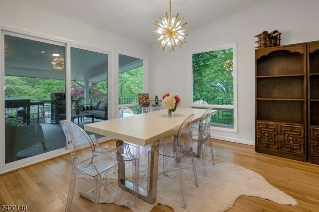 29 Skyline Dr, Morris Twp., NJ 07960