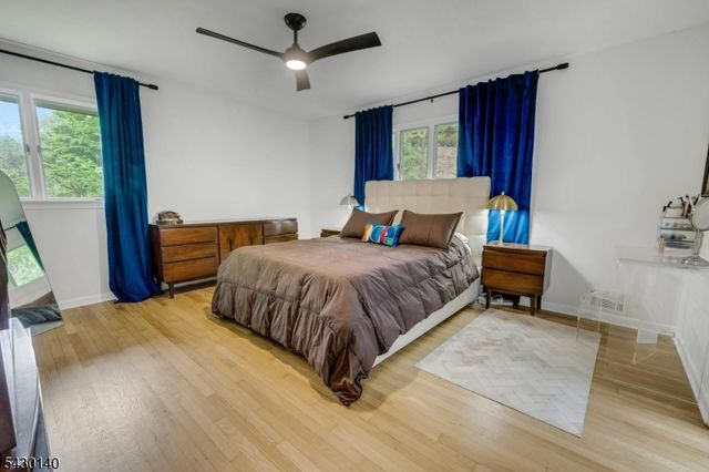 29 Skyline Dr, Morris Twp., NJ 07960