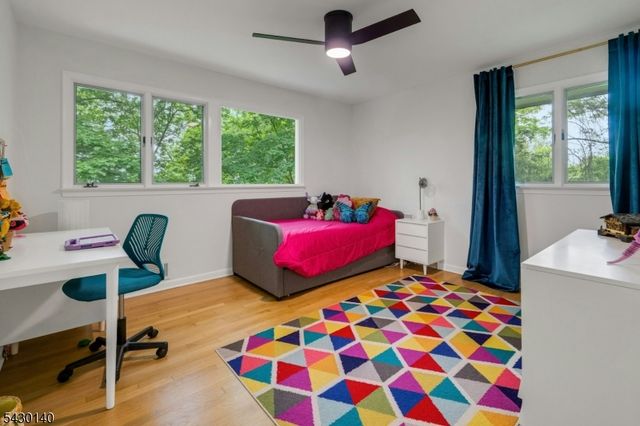 29 Skyline Dr, Morris Twp., NJ 07960