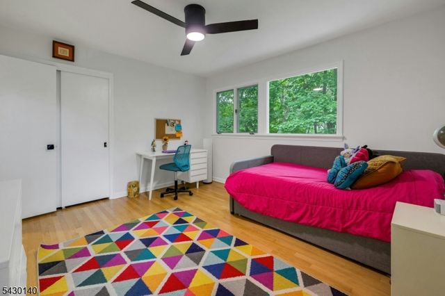 29 Skyline Dr, Morris Twp., NJ 07960