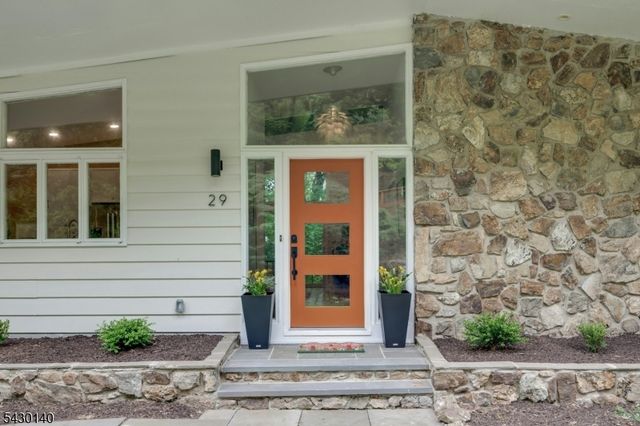 29 Skyline Dr, Morris Twp., NJ 07960
