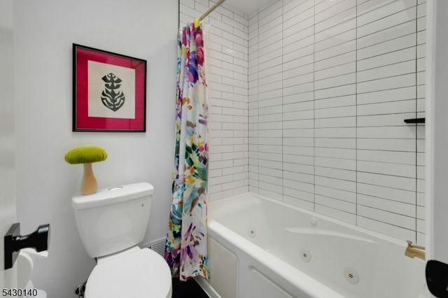29 Skyline Dr, Morris Twp., NJ 07960