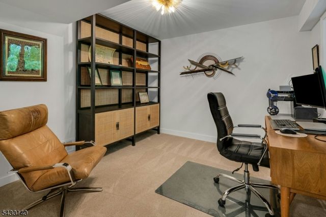 29 Skyline Dr, Morris Twp., NJ 07960