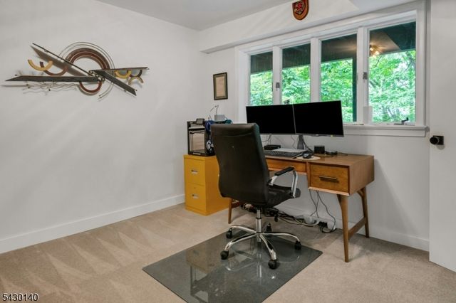 29 Skyline Dr, Morris Twp., NJ 07960