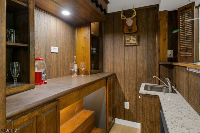 29 Skyline Dr, Morris Twp., NJ 07960