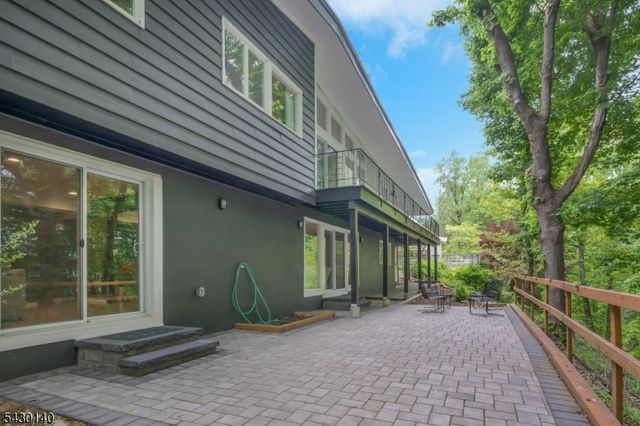 29 Skyline Dr, Morris Twp., NJ 07960
