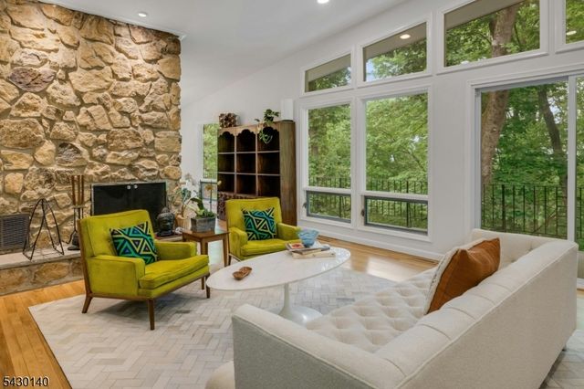 29 Skyline Dr, Morris Twp., NJ 07960