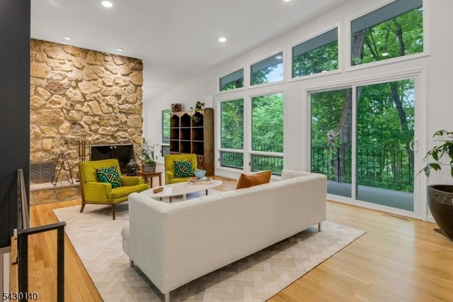 29 Skyline Dr, Morris Twp., NJ 07960