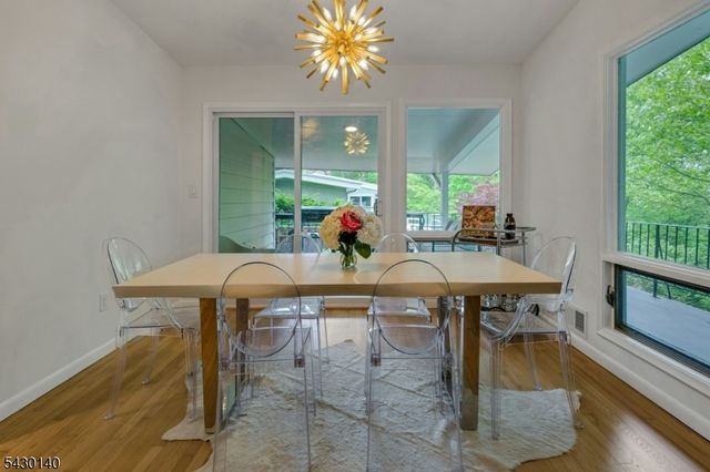 29 Skyline Dr, Morris Twp., NJ 07960
