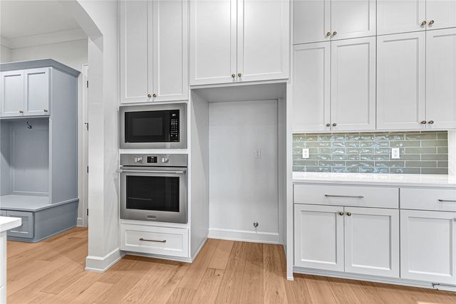 3601 SW Starburst Avenue, Bentonville, AR 72713