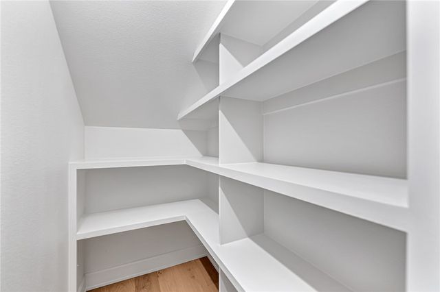 3601 SW Starburst Avenue, Bentonville, AR 72713