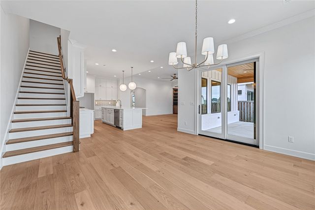 3601 SW Starburst Avenue, Bentonville, AR 72713