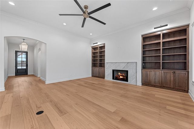 3601 SW Starburst Avenue, Bentonville, AR 72713