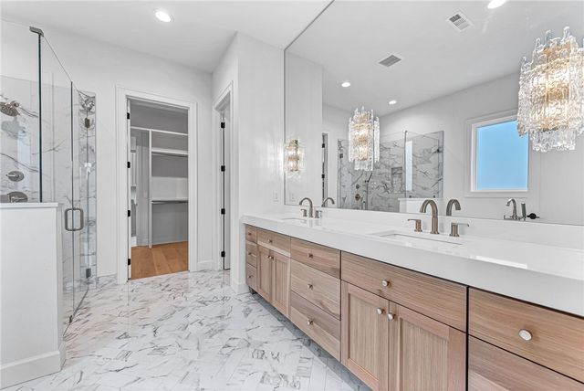 3601 SW Starburst Avenue, Bentonville, AR 72713