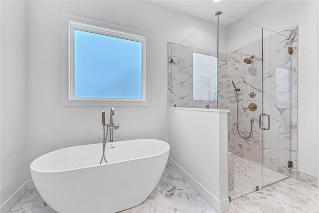 3601 SW Starburst Avenue, Bentonville, AR 72713