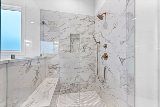 3601 SW Starburst Avenue, Bentonville, AR 72713