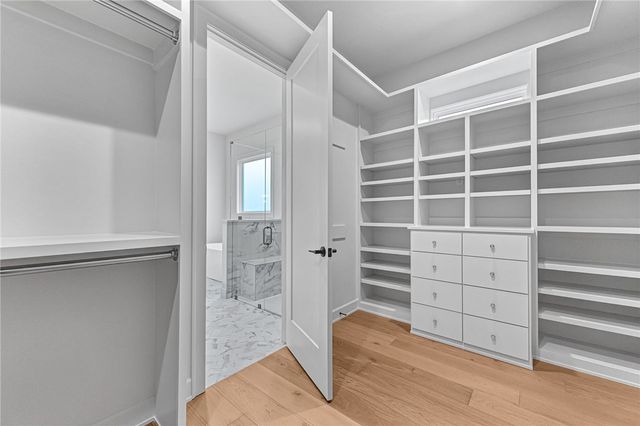 3601 SW Starburst Avenue, Bentonville, AR 72713