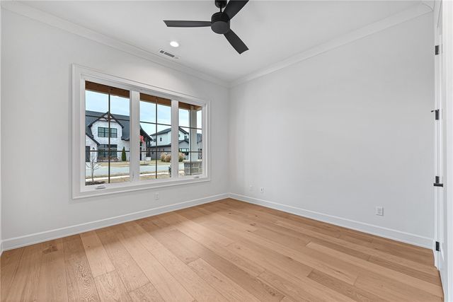 3601 SW Starburst Avenue, Bentonville, AR 72713