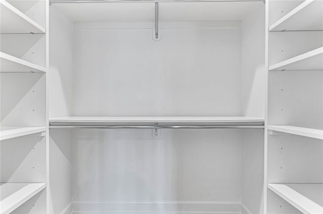 3601 SW Starburst Avenue, Bentonville, AR 72713