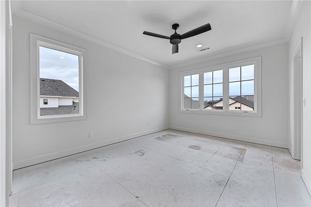 3601 SW Starburst Avenue, Bentonville, AR 72713