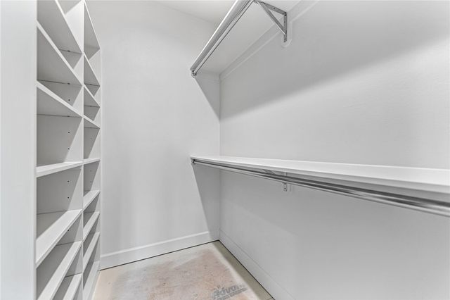 3601 SW Starburst Avenue, Bentonville, AR 72713