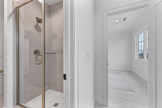 3601 SW Starburst Avenue, Bentonville, AR 72713