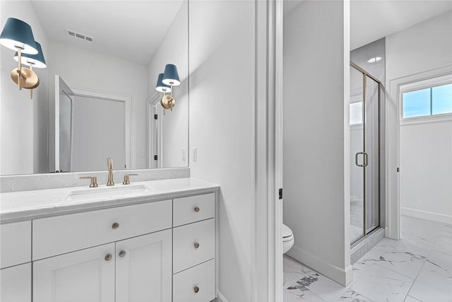 3601 SW Starburst Avenue, Bentonville, AR 72713