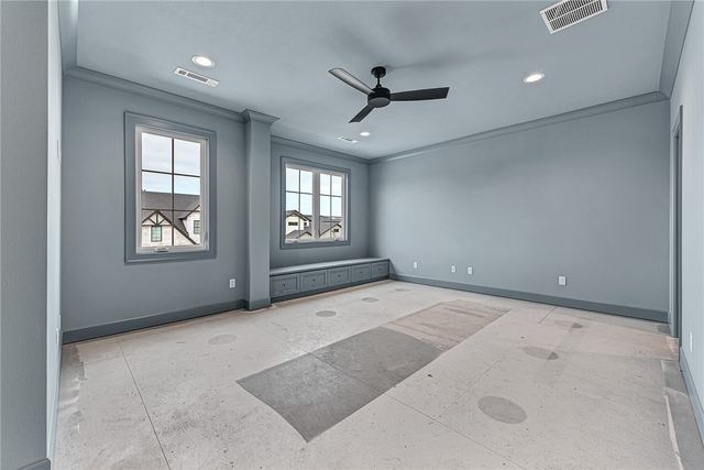 3601 SW Starburst Avenue, Bentonville, AR 72713