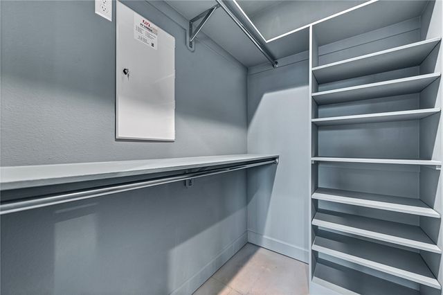 3601 SW Starburst Avenue, Bentonville, AR 72713