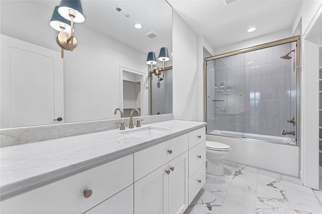 3601 SW Starburst Avenue, Bentonville, AR 72713