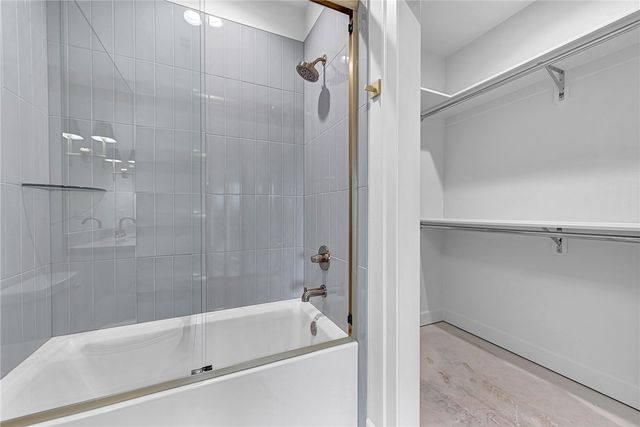 3601 SW Starburst Avenue, Bentonville, AR 72713