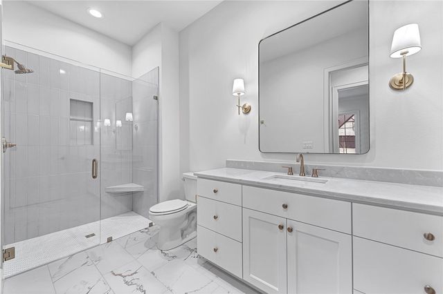 3601 SW Starburst Avenue, Bentonville, AR 72713