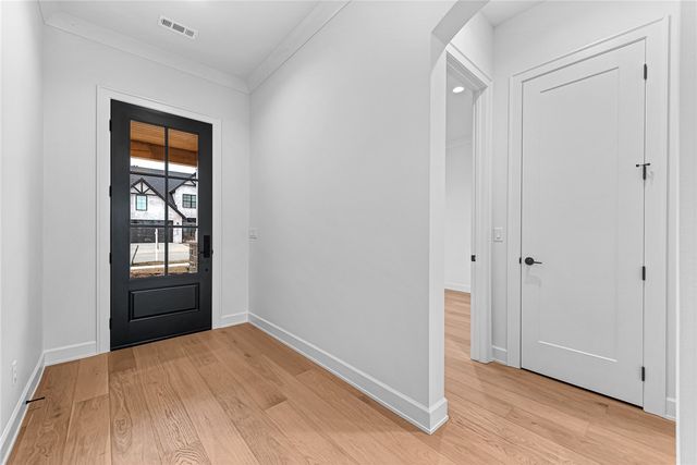 3601 SW Starburst Avenue, Bentonville, AR 72713