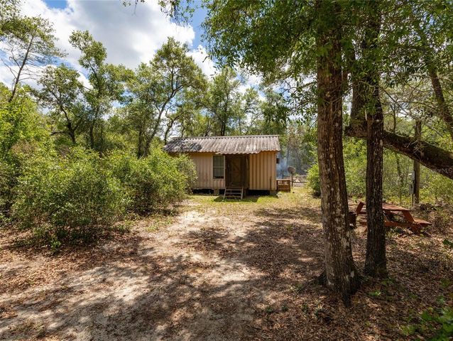 19448 SE 92ND PLACE, Ocklawaha, FL 32179