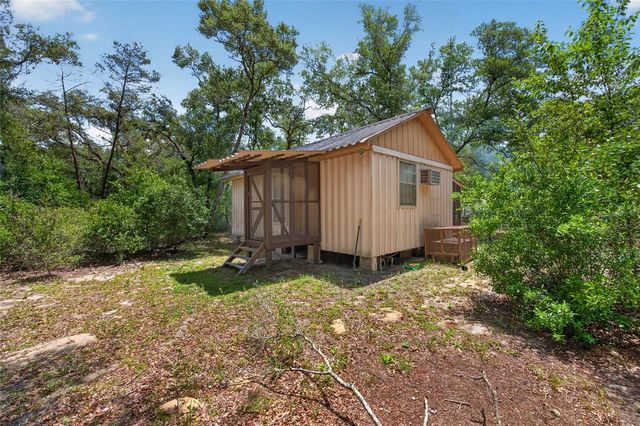 19448 SE 92ND PLACE, Ocklawaha, FL 32179