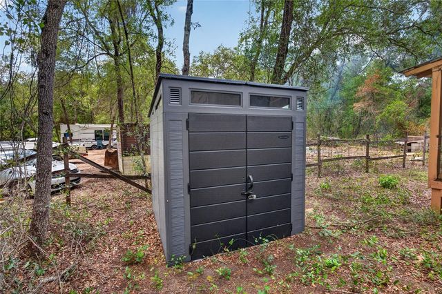 19448 SE 92ND PLACE, Ocklawaha, FL 32179