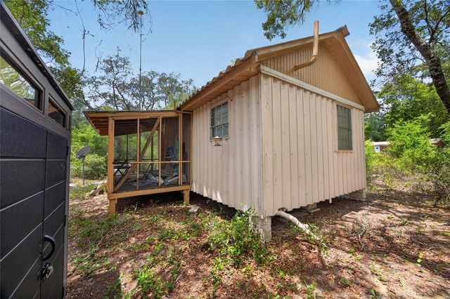 19448 SE 92ND PLACE, Ocklawaha, FL 32179