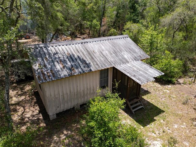 19448 SE 92ND PLACE, Ocklawaha, FL 32179
