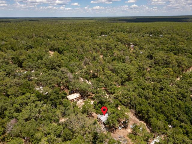 19448 SE 92ND PLACE, Ocklawaha, FL 32179