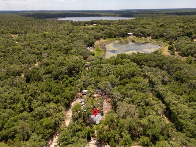 19448 SE 92ND PLACE, Ocklawaha, FL 32179
