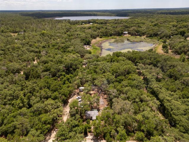 19448 SE 92ND PLACE, Ocklawaha, FL 32179